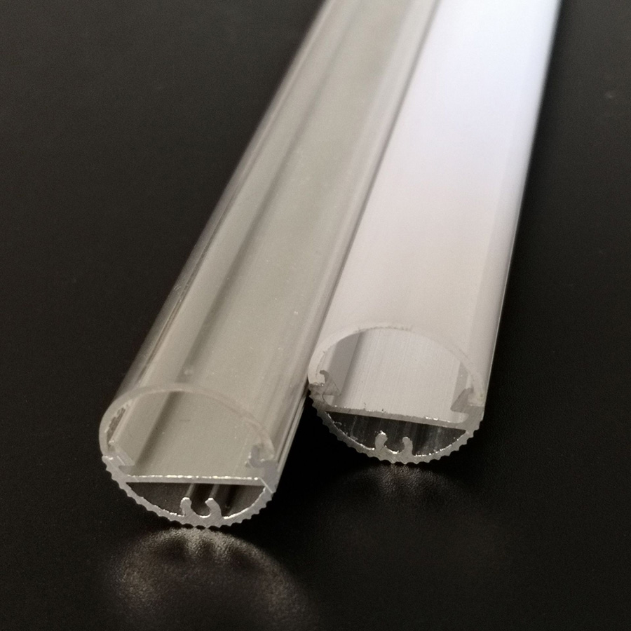Vilka är nackdelarna med LED-rör?