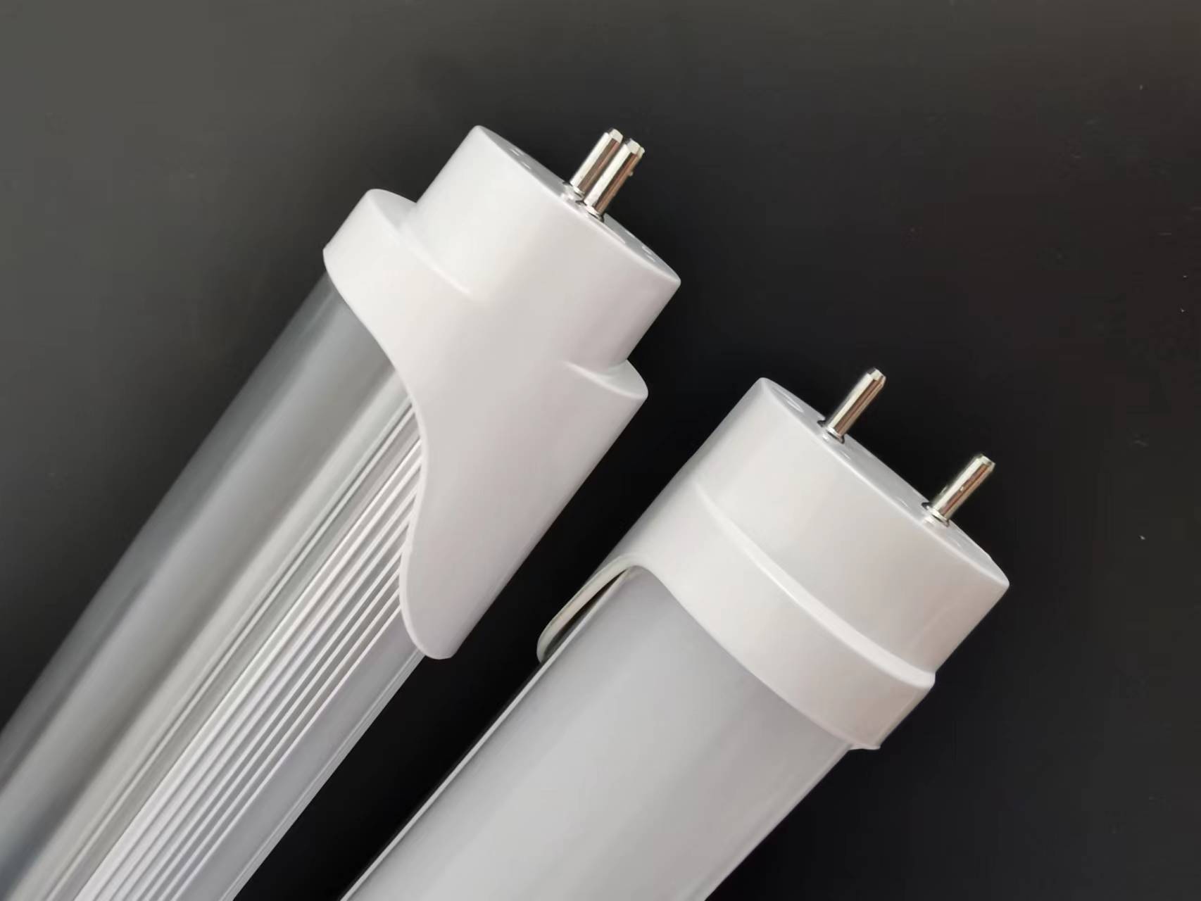 Prospekter Analys av LED T8 -rör