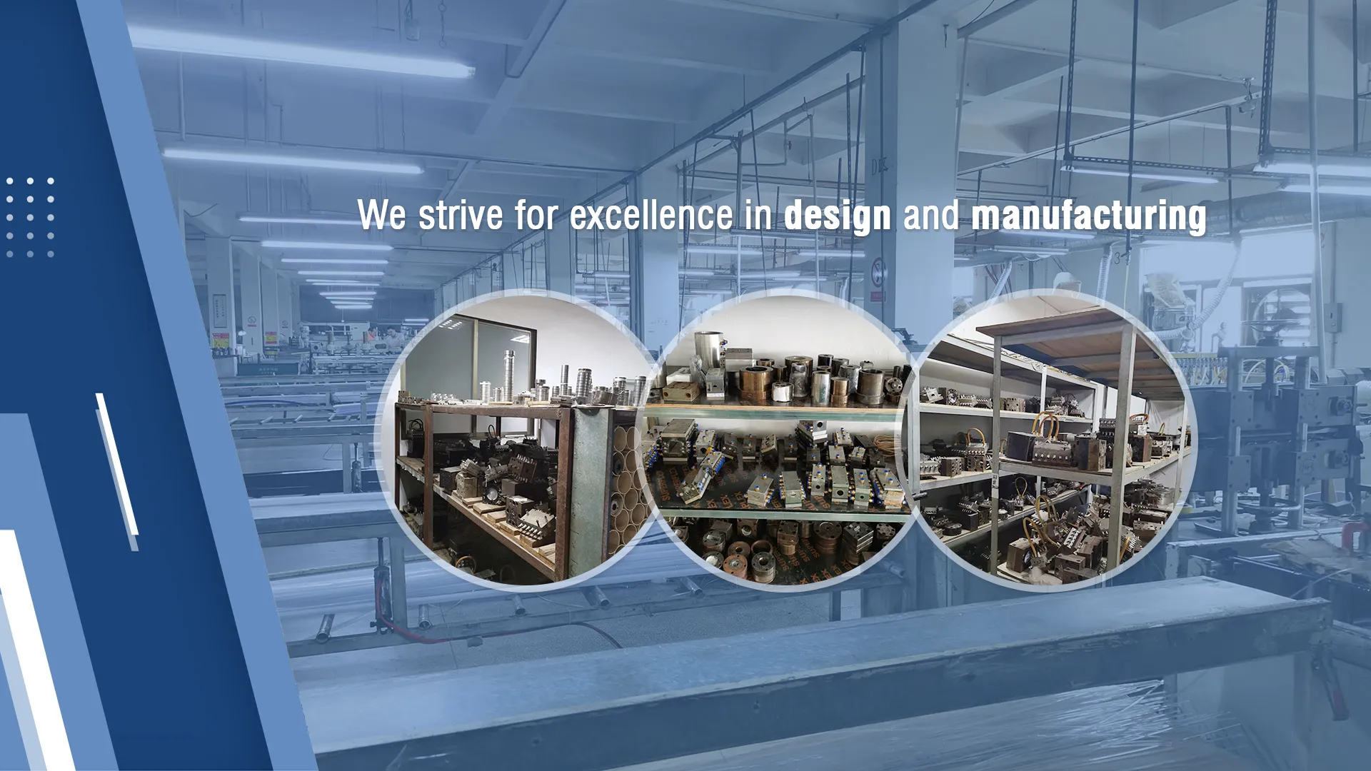 T5 Plast LED Rörhus