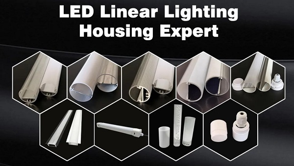 Meddelande om prisjustering