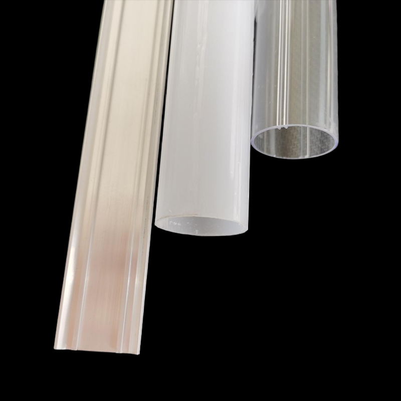 Varför LED T8-huset betyder mer än du tror?