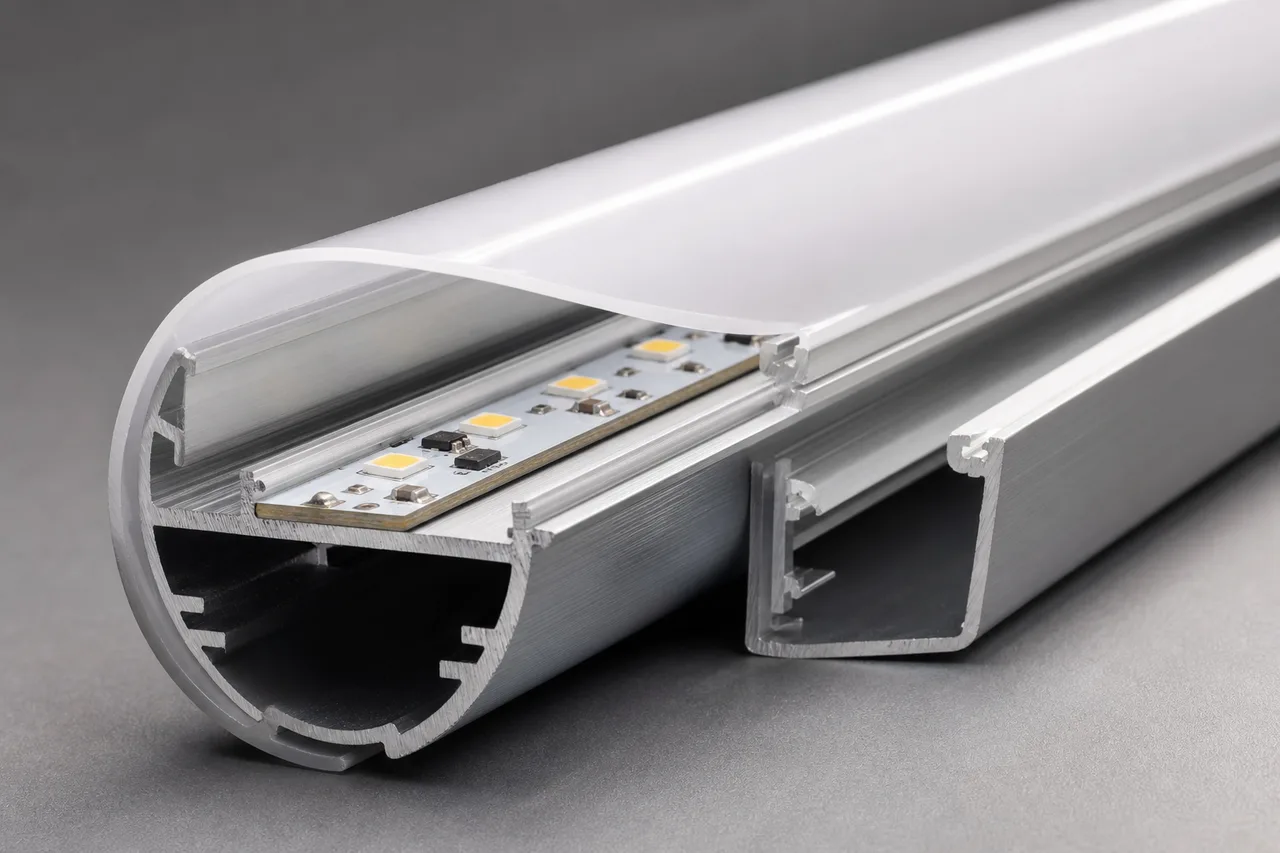 LED T8-rörhus med 10 mm PCB: Vanliga frågor om köpare i USA, passningskontroller och inköpsguide för 2026