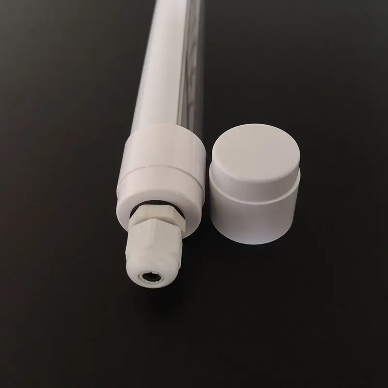 Led Fly Killer Housing