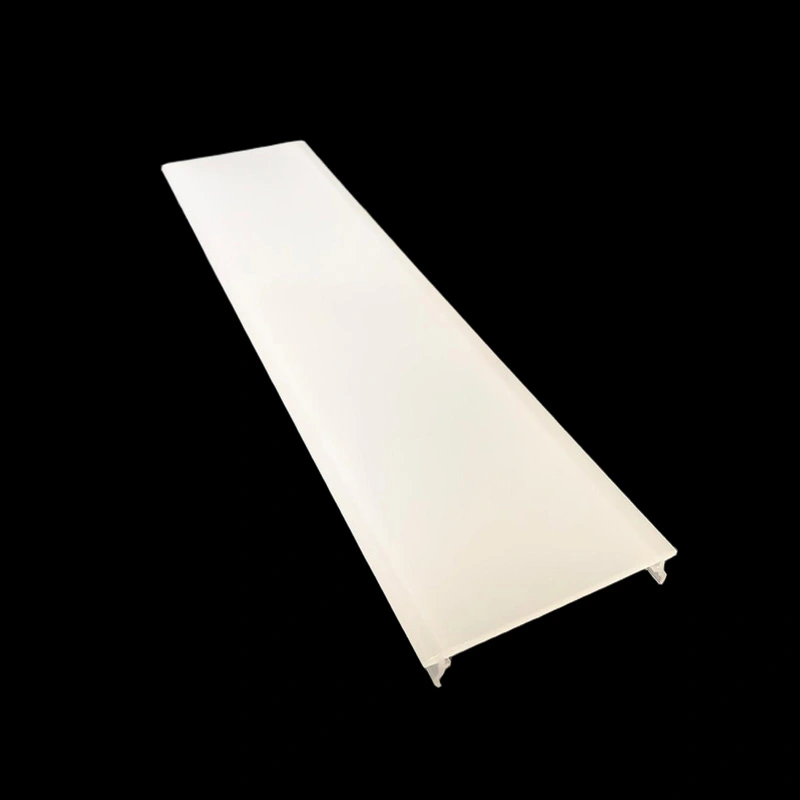 LED-ljusspridare