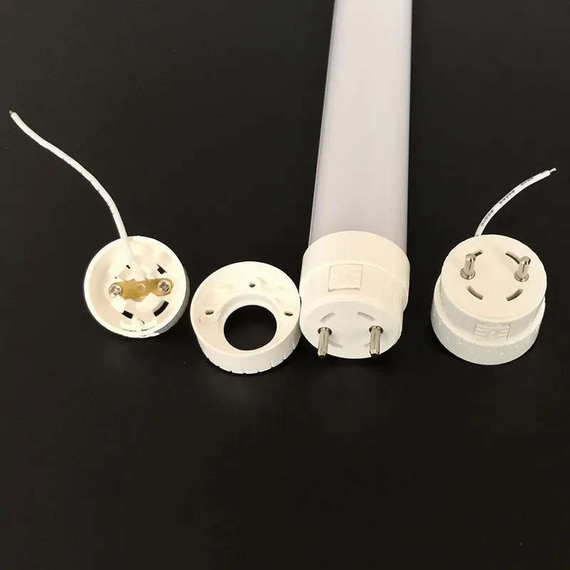 Lätt hus för järnvägsfordon